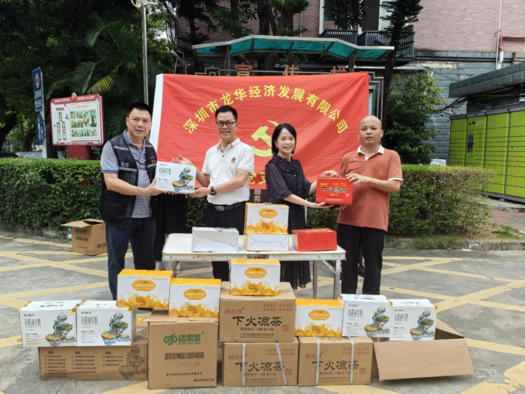 澳门铁盘算盘490777