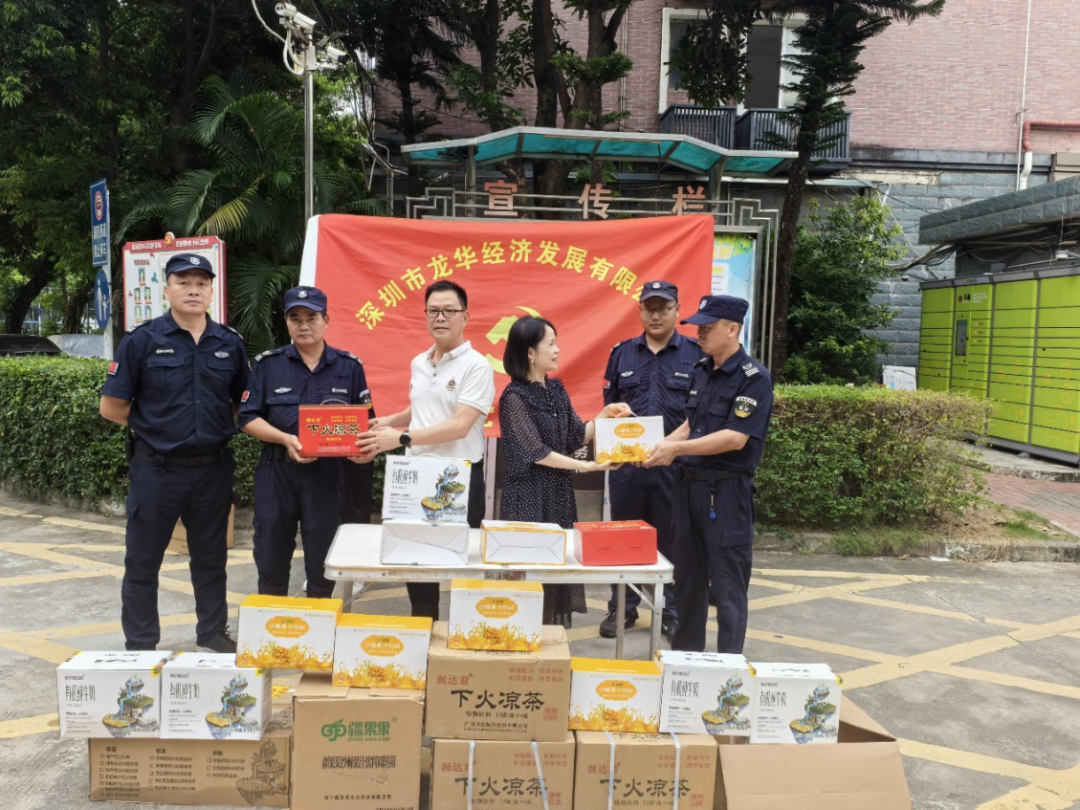 澳门铁盘算盘490777