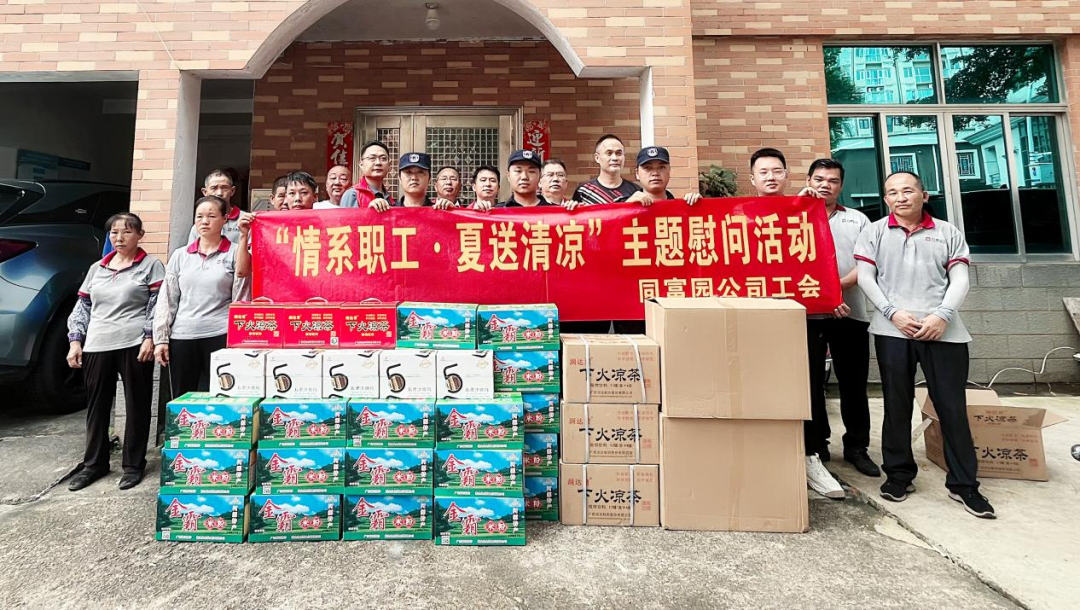 澳门铁盘算盘490777