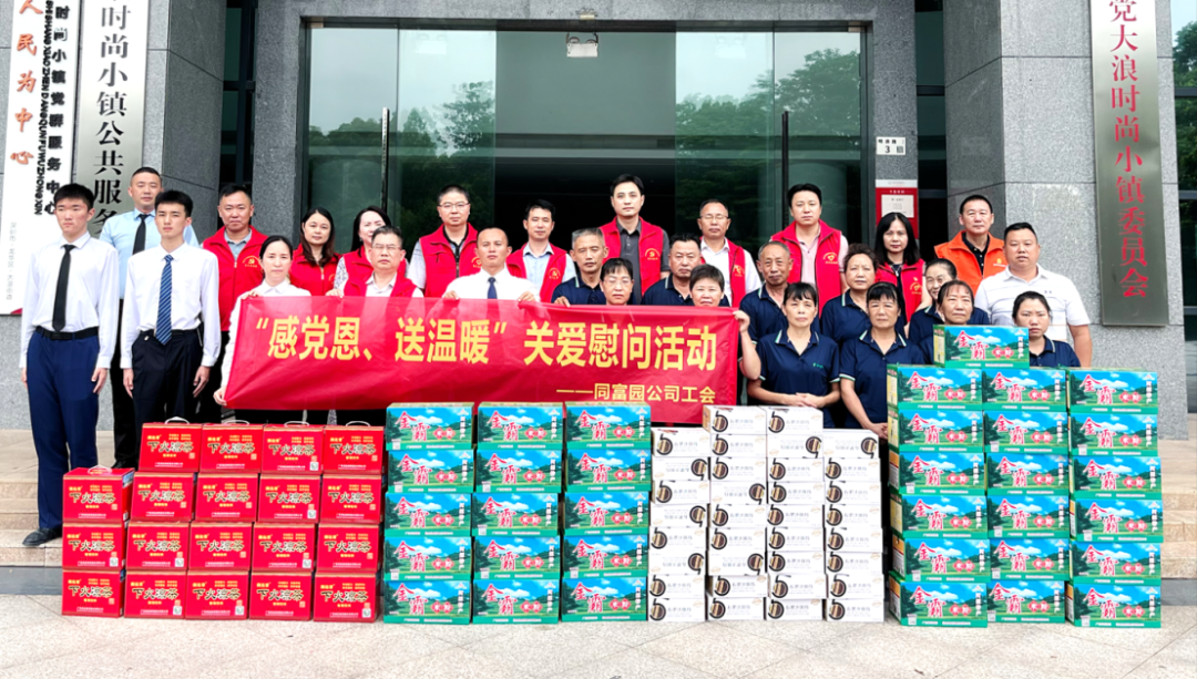 澳门铁盘算盘490777