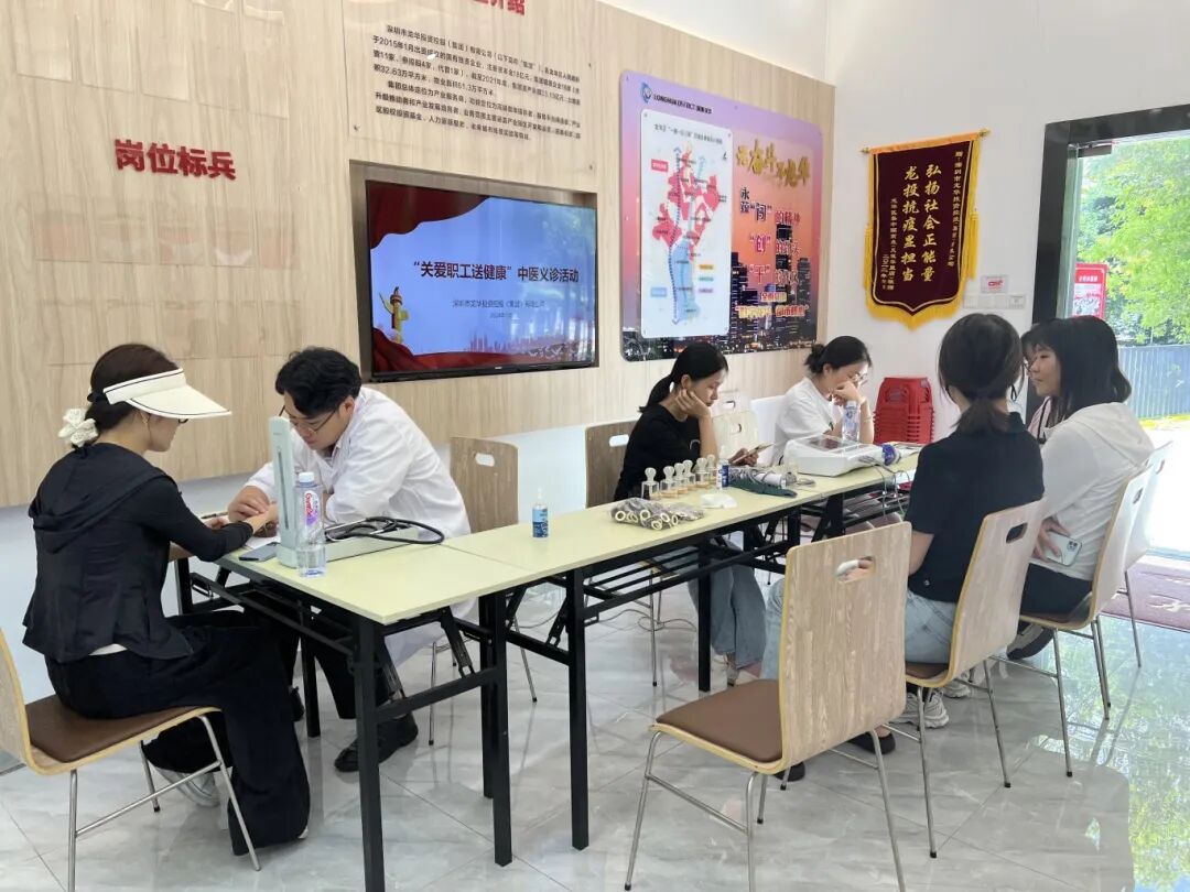 澳门铁盘算盘490777