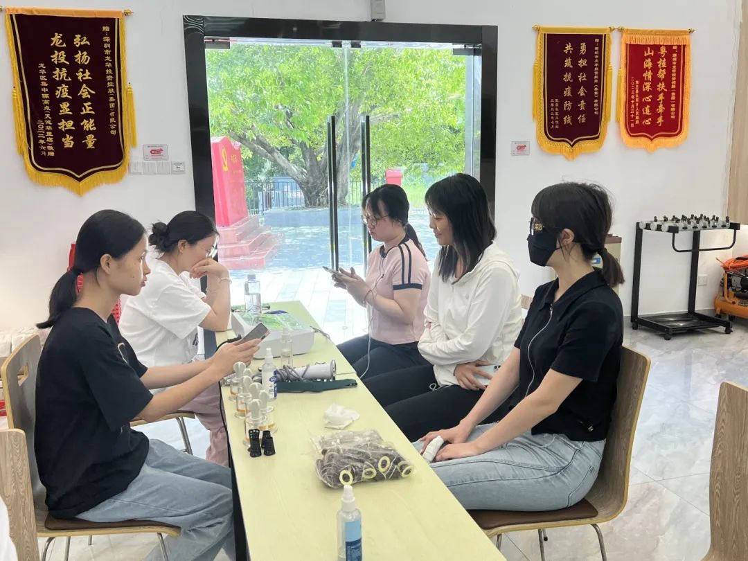 澳门铁盘算盘490777