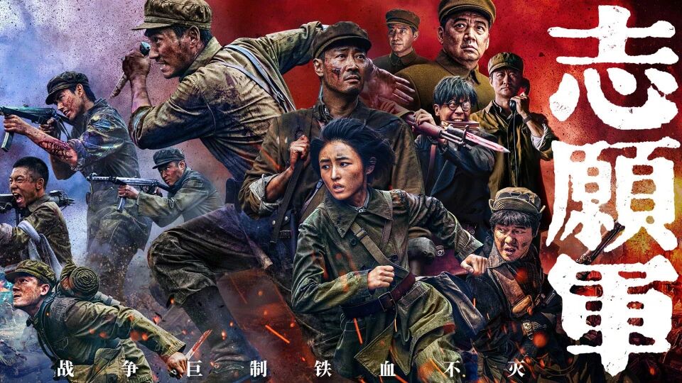 澳门铁盘算盘490777