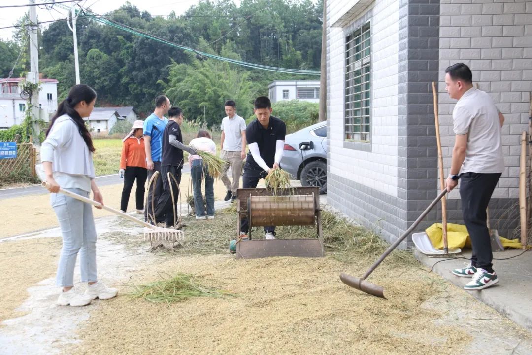 澳门铁盘算盘490777