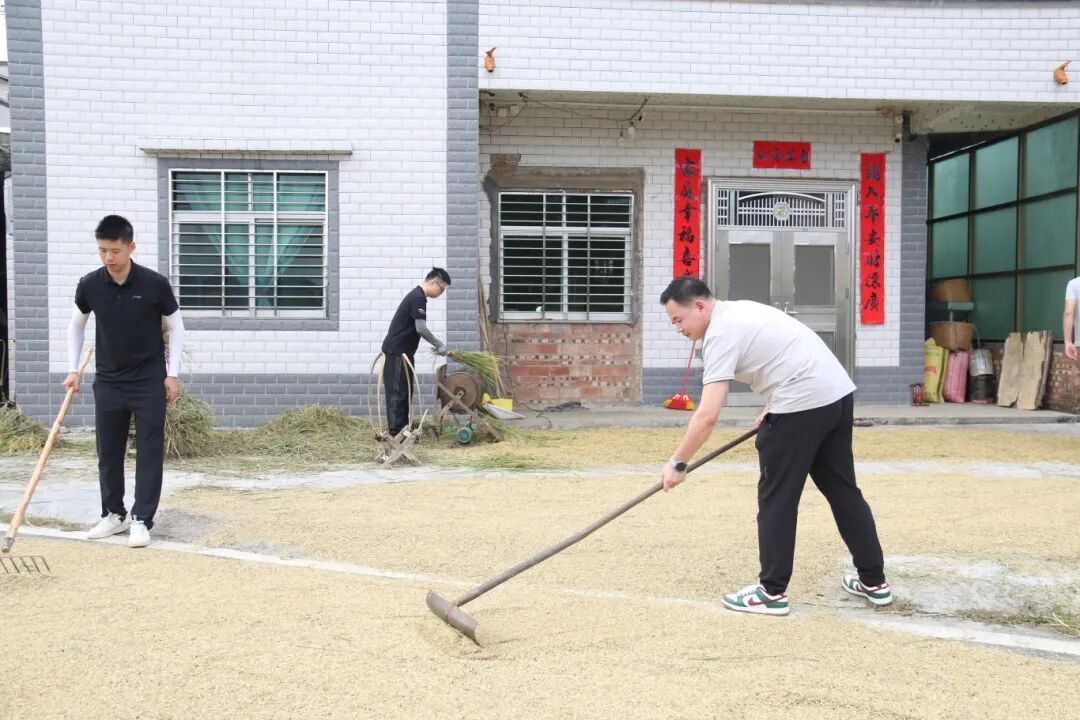 澳门铁盘算盘490777
