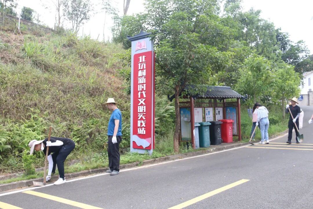 澳门铁盘算盘490777