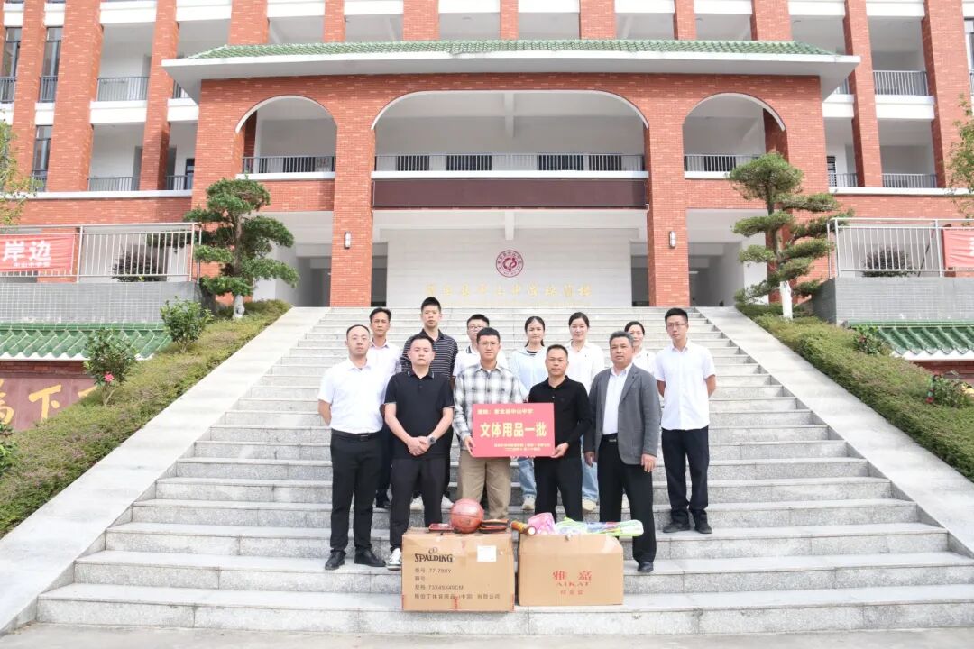 澳门铁盘算盘490777