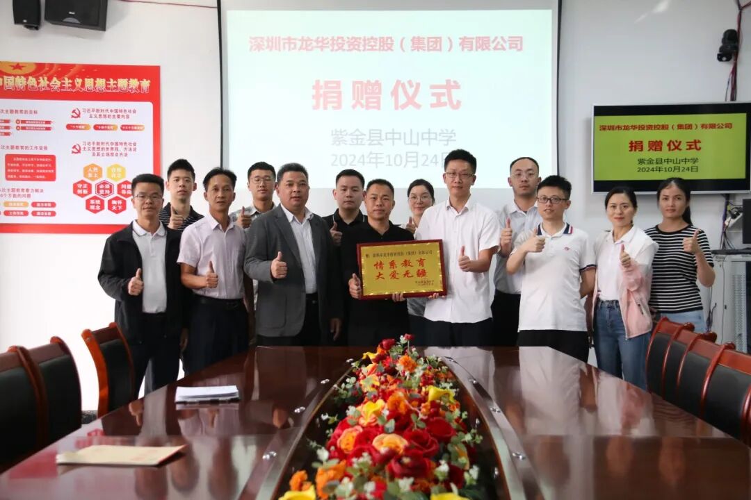 澳门铁盘算盘490777