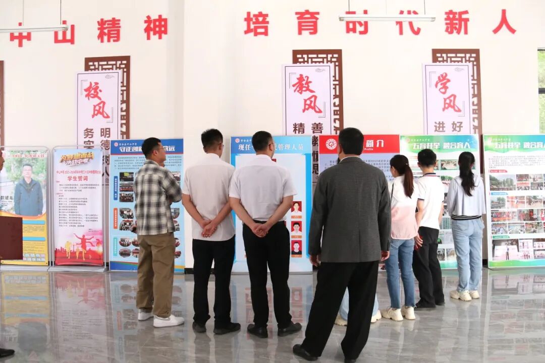 澳门铁盘算盘490777