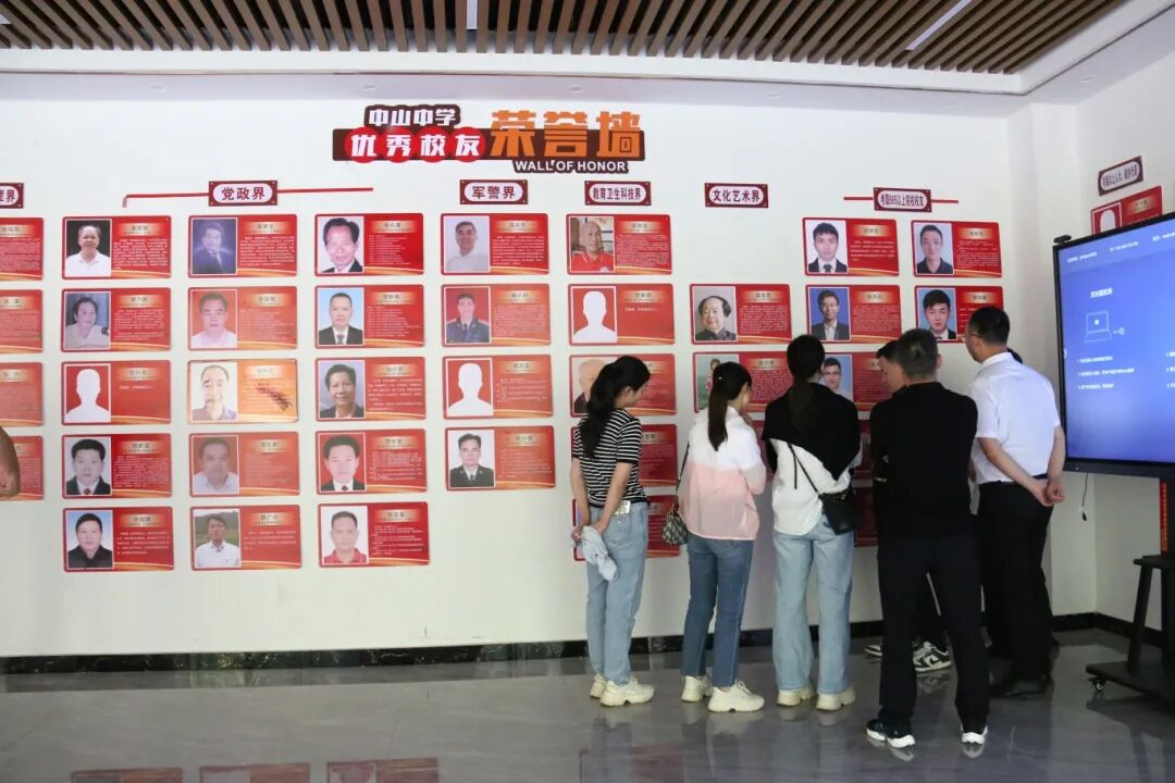 澳门铁盘算盘490777