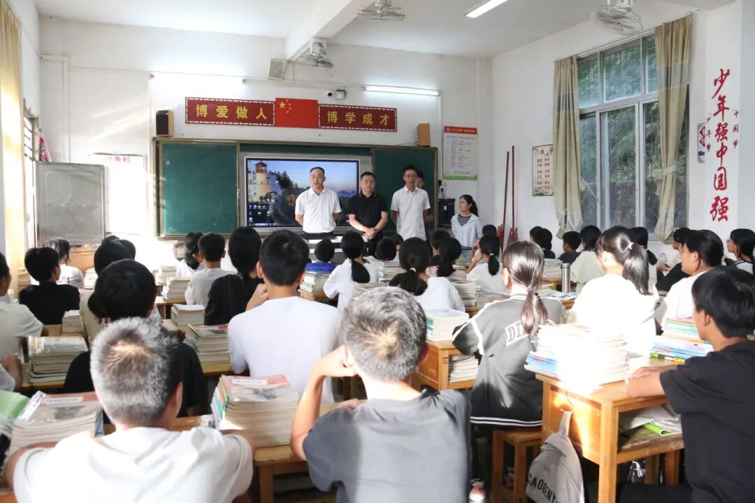 澳门铁盘算盘490777