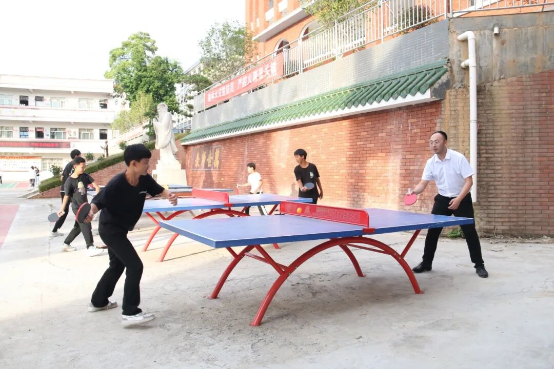 澳门铁盘算盘490777