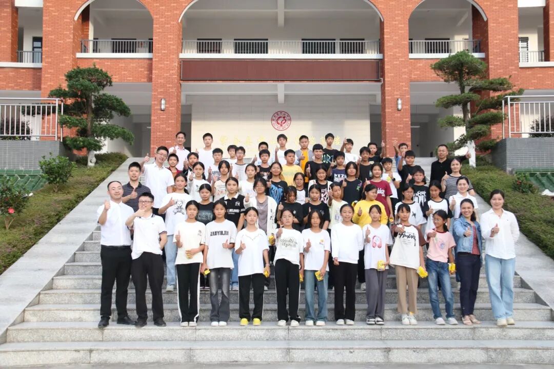 澳门铁盘算盘490777