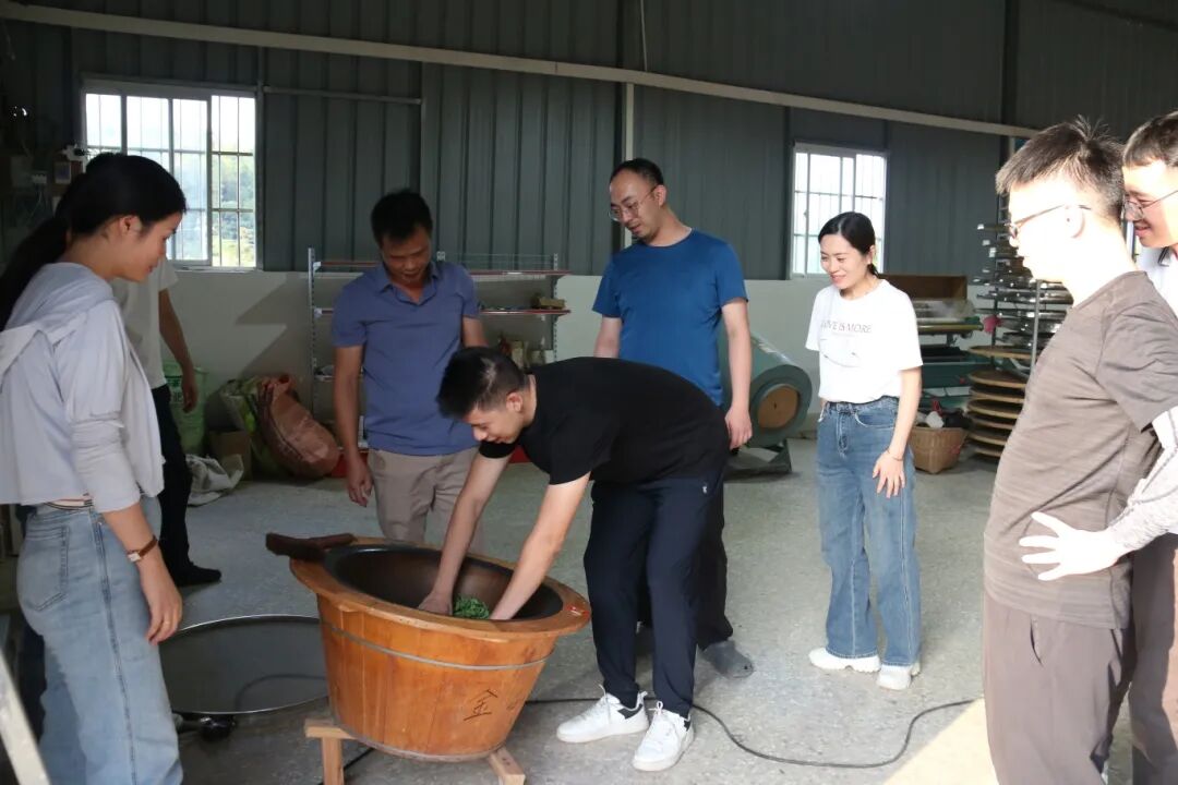 澳门铁盘算盘490777