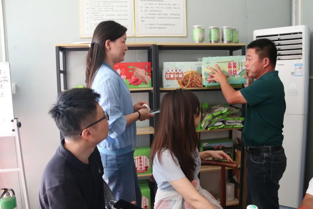 澳门铁盘算盘490777