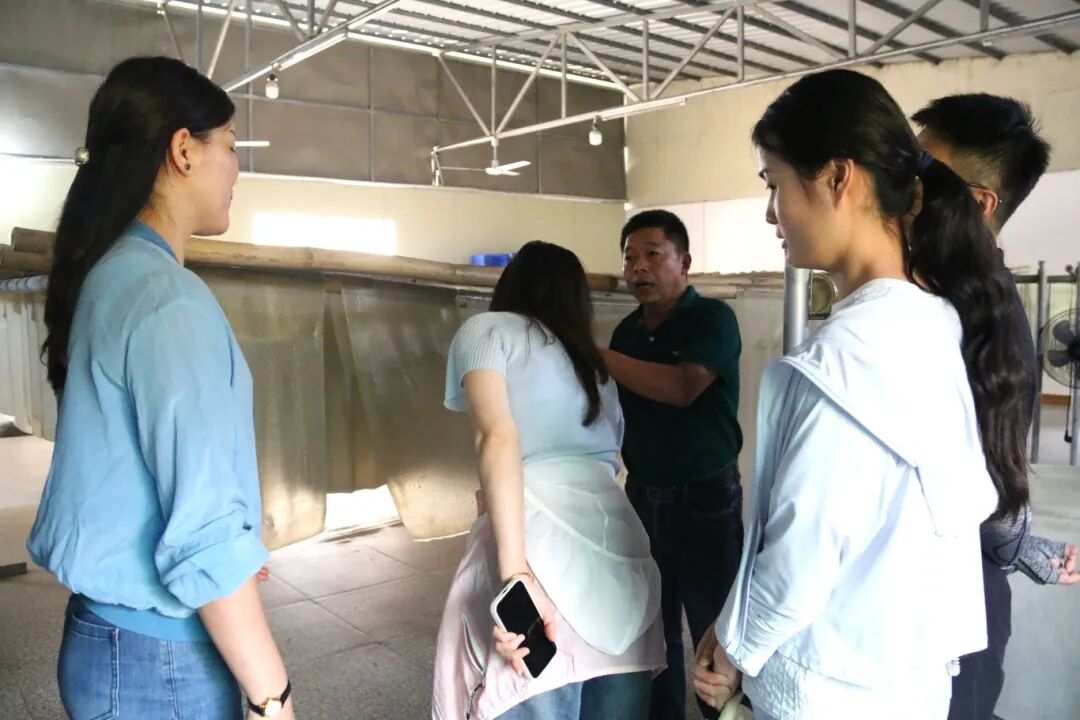 澳门铁盘算盘490777