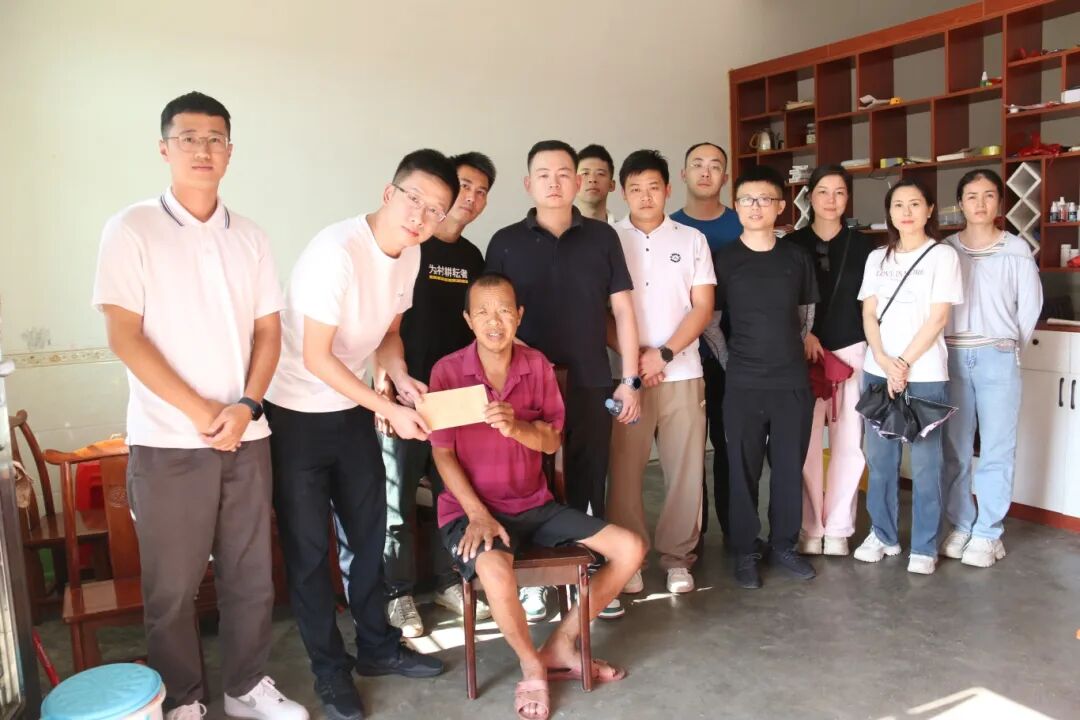 澳门铁盘算盘490777