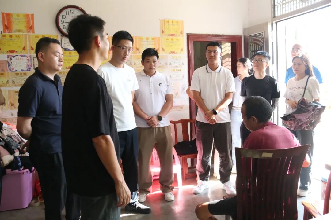 澳门铁盘算盘490777