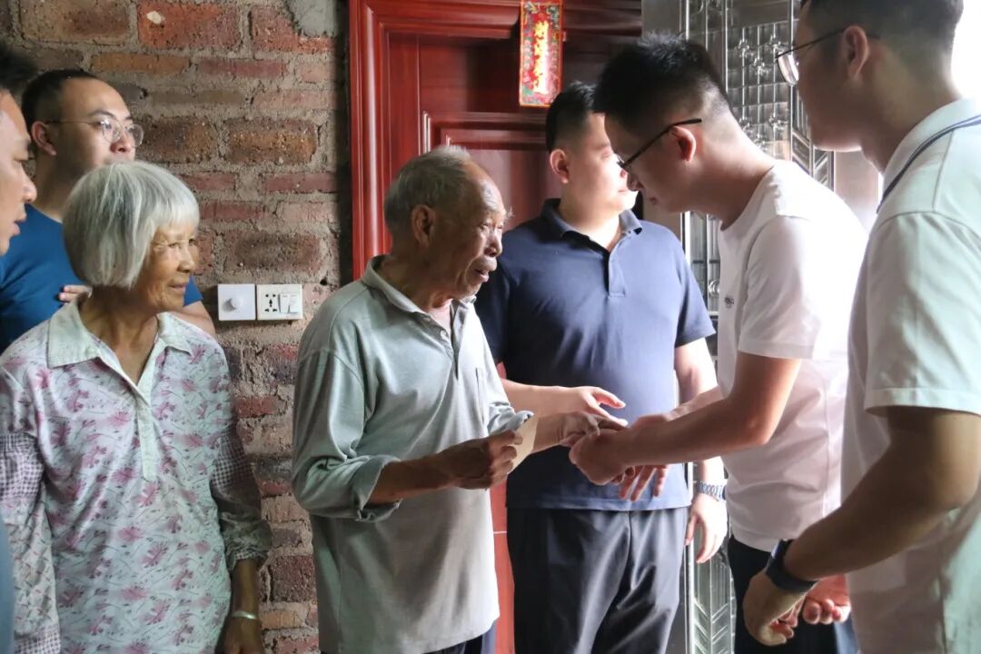 澳门铁盘算盘490777