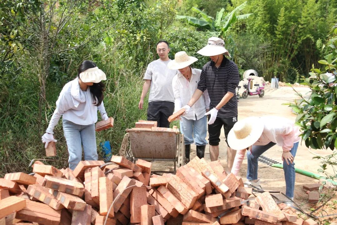 澳门铁盘算盘490777