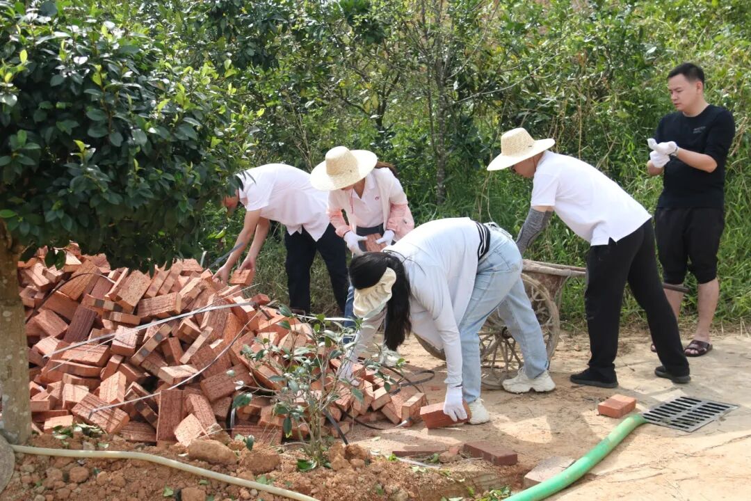 澳门铁盘算盘490777