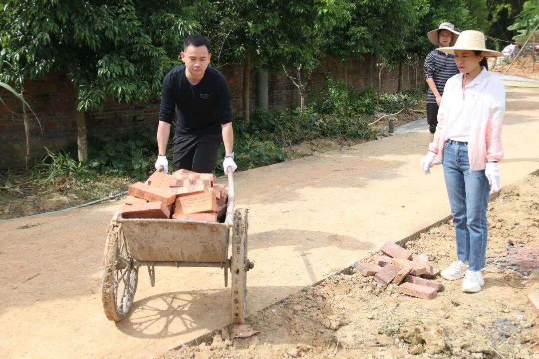 澳门铁盘算盘490777