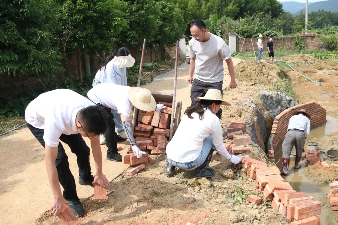 澳门铁盘算盘490777