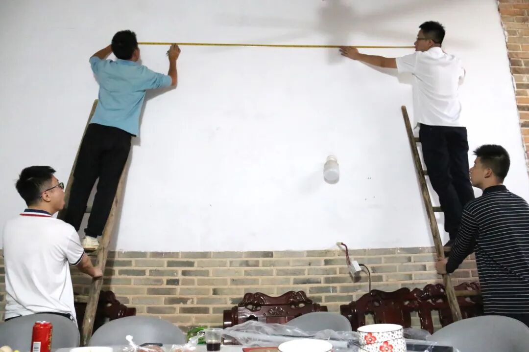 澳门铁盘算盘490777