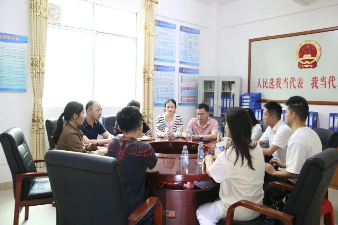 澳门铁盘算盘490777