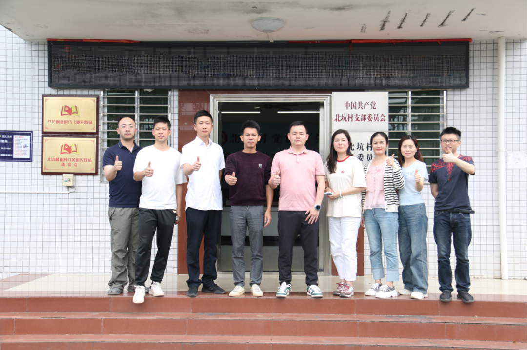 澳门铁盘算盘490777