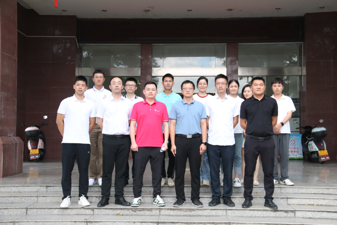 澳门铁盘算盘490777