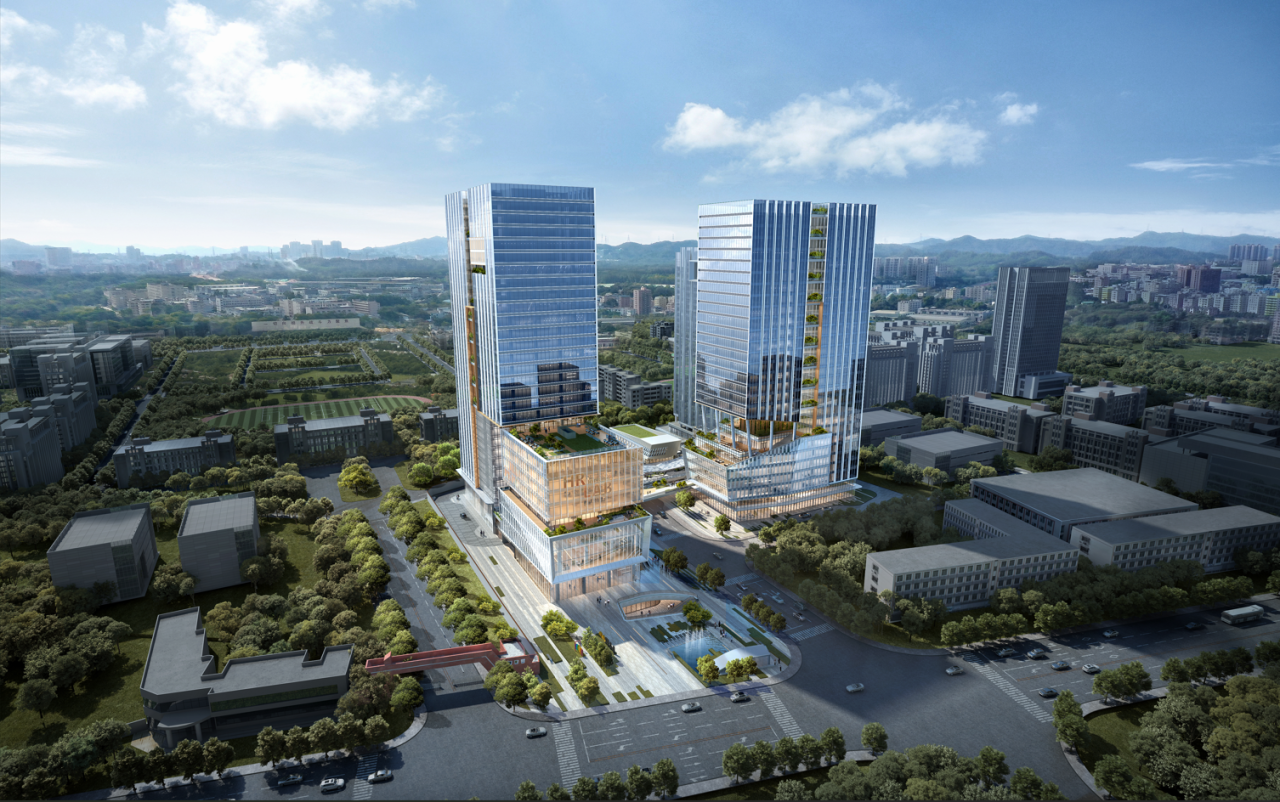 澳门铁盘算盘490777