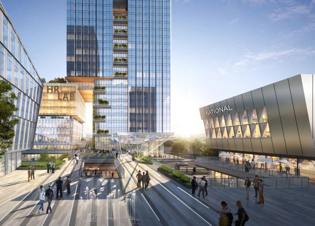 澳门铁盘算盘490777