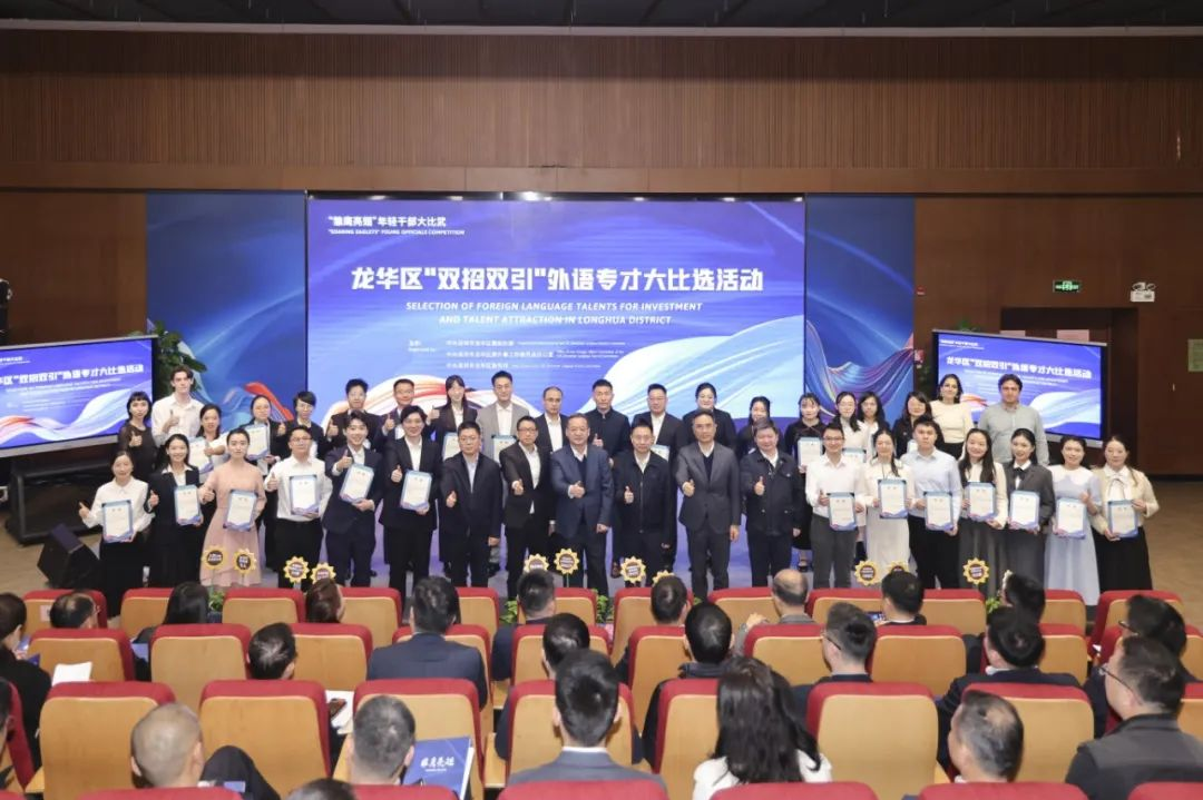 澳门铁盘算盘490777