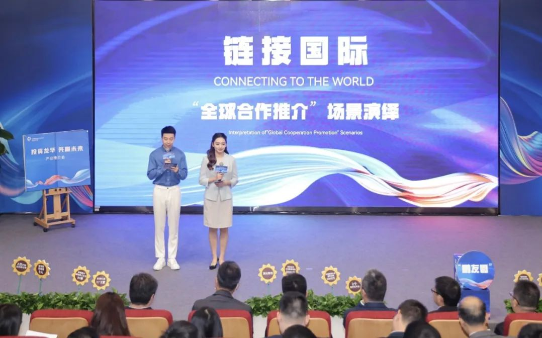 澳门铁盘算盘490777