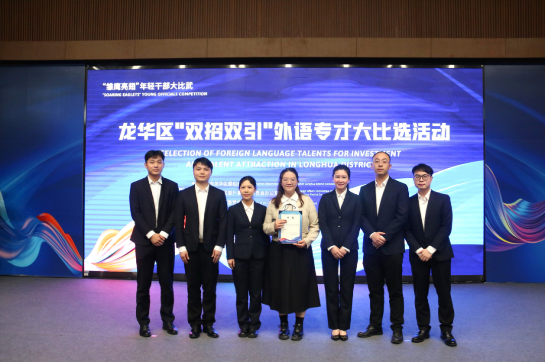 澳门铁盘算盘490777