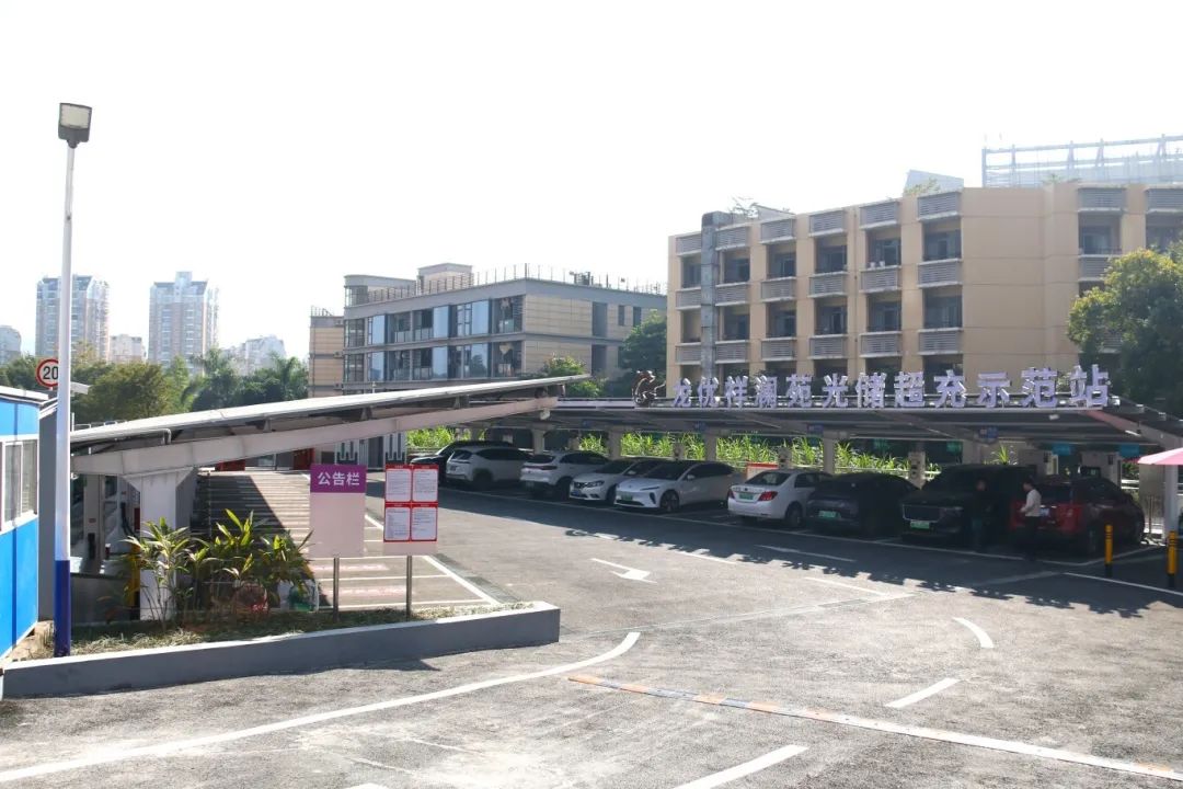 澳门铁盘算盘490777