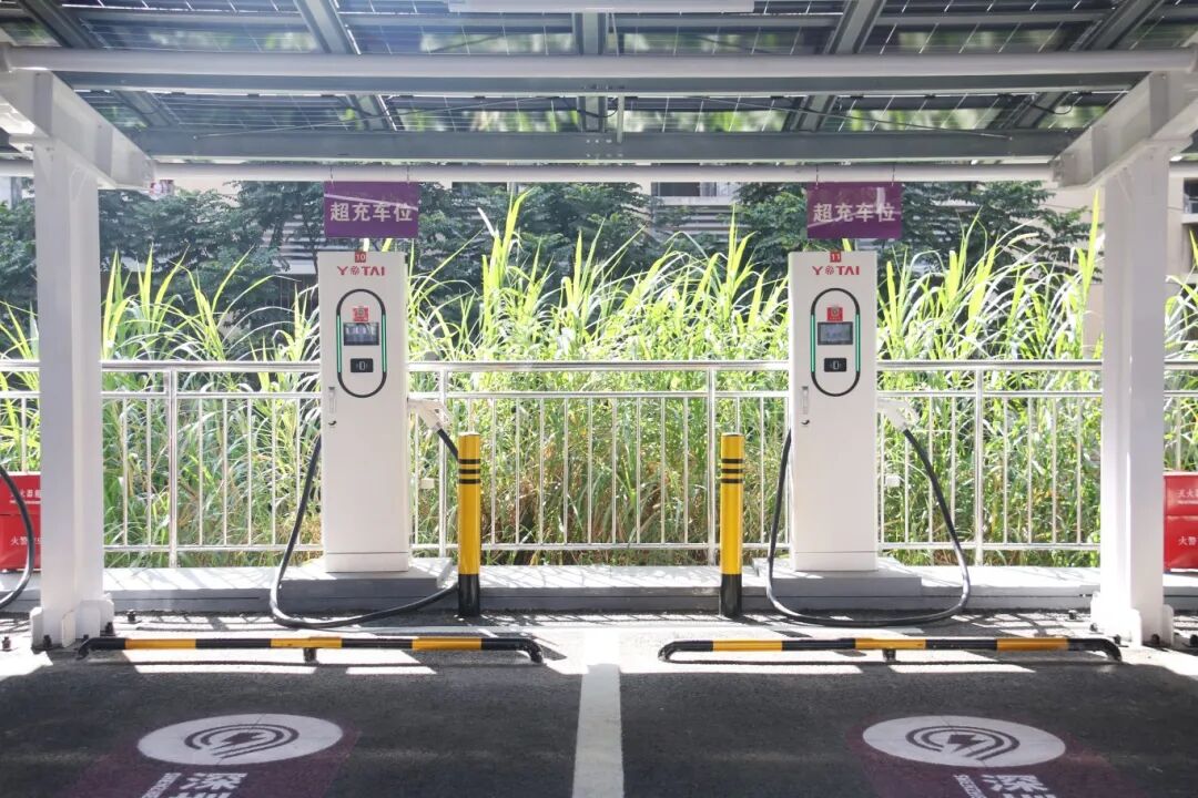 澳门铁盘算盘490777