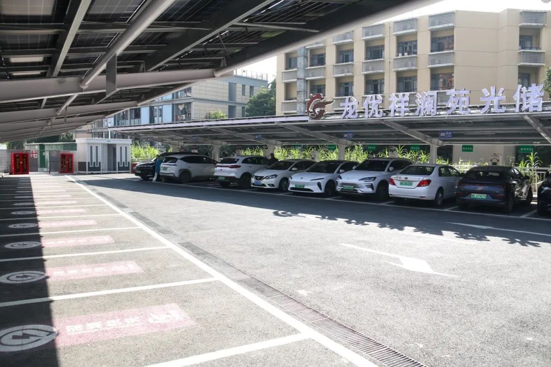 澳门铁盘算盘490777