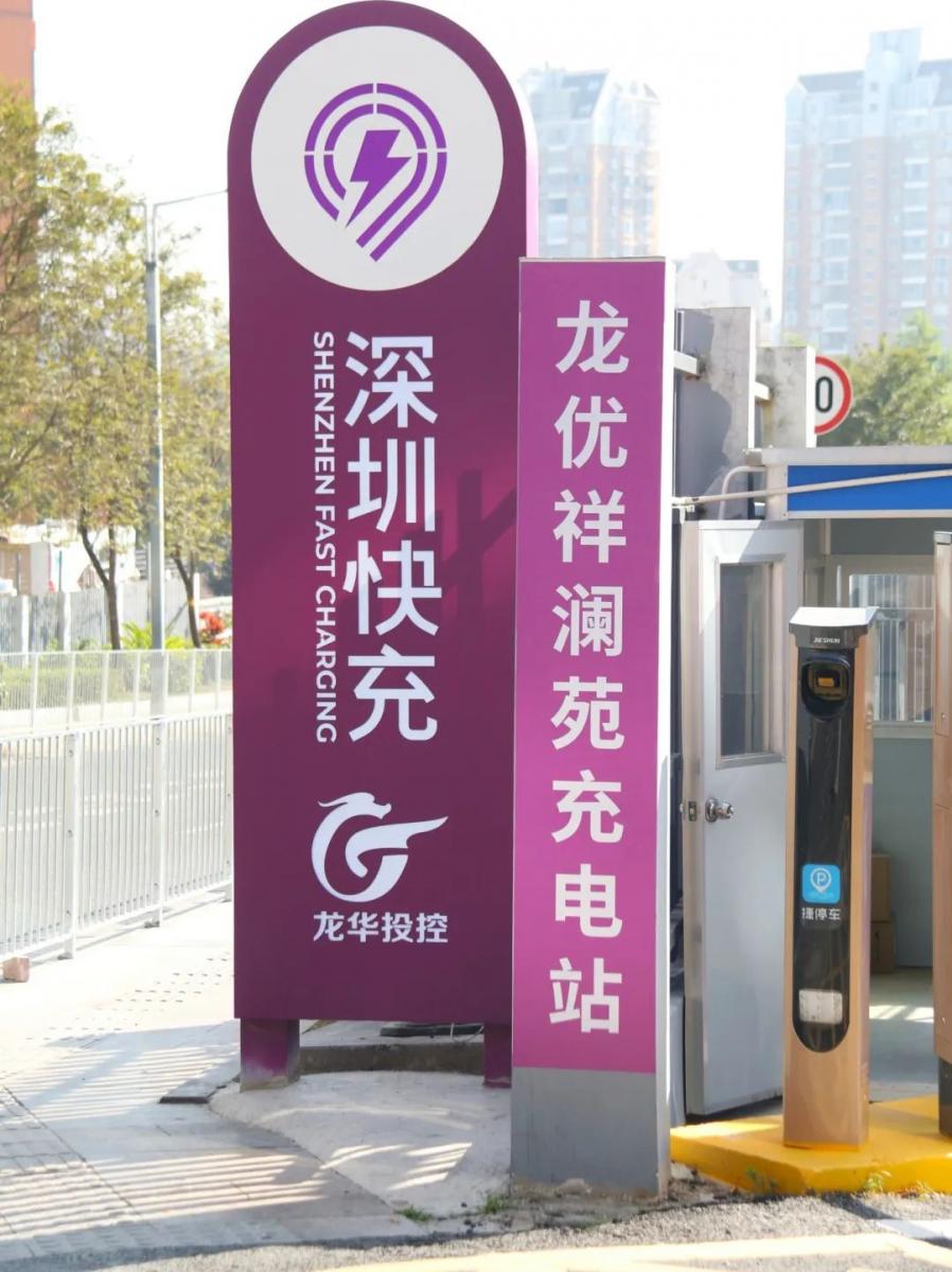 澳门铁盘算盘490777