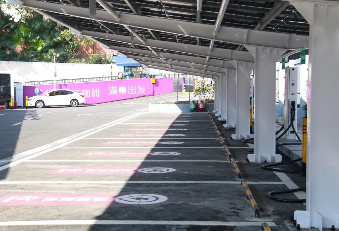 澳门铁盘算盘490777