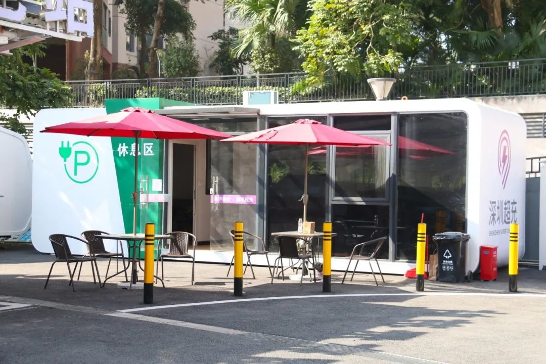 澳门铁盘算盘490777