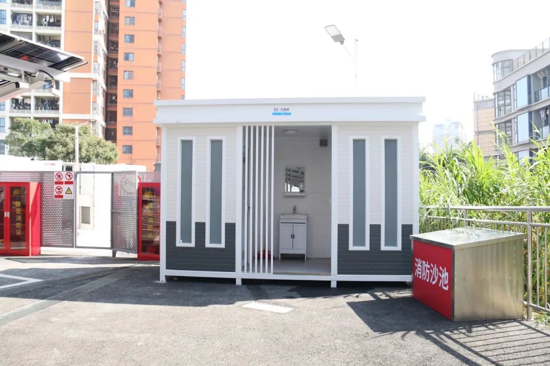 澳门铁盘算盘490777