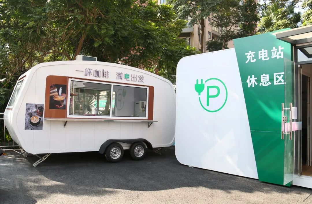 澳门铁盘算盘490777