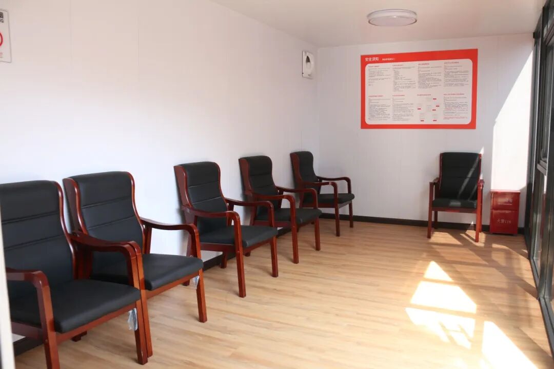 澳门铁盘算盘490777