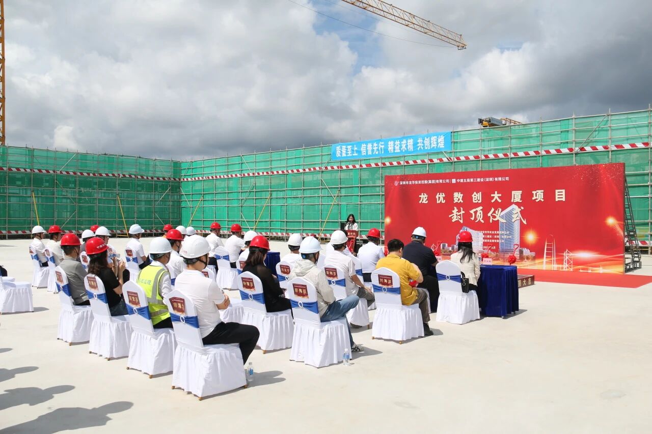 澳门铁盘算盘490777