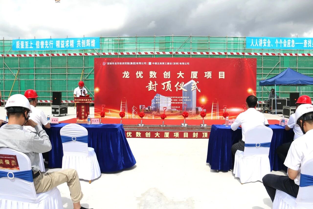 澳门铁盘算盘490777