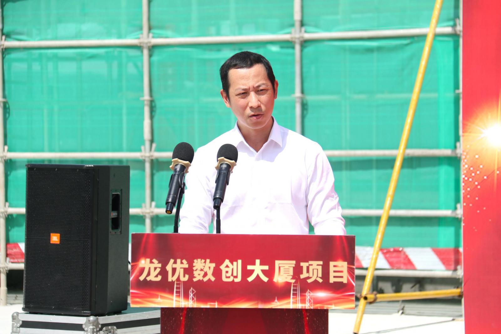 澳门铁盘算盘490777