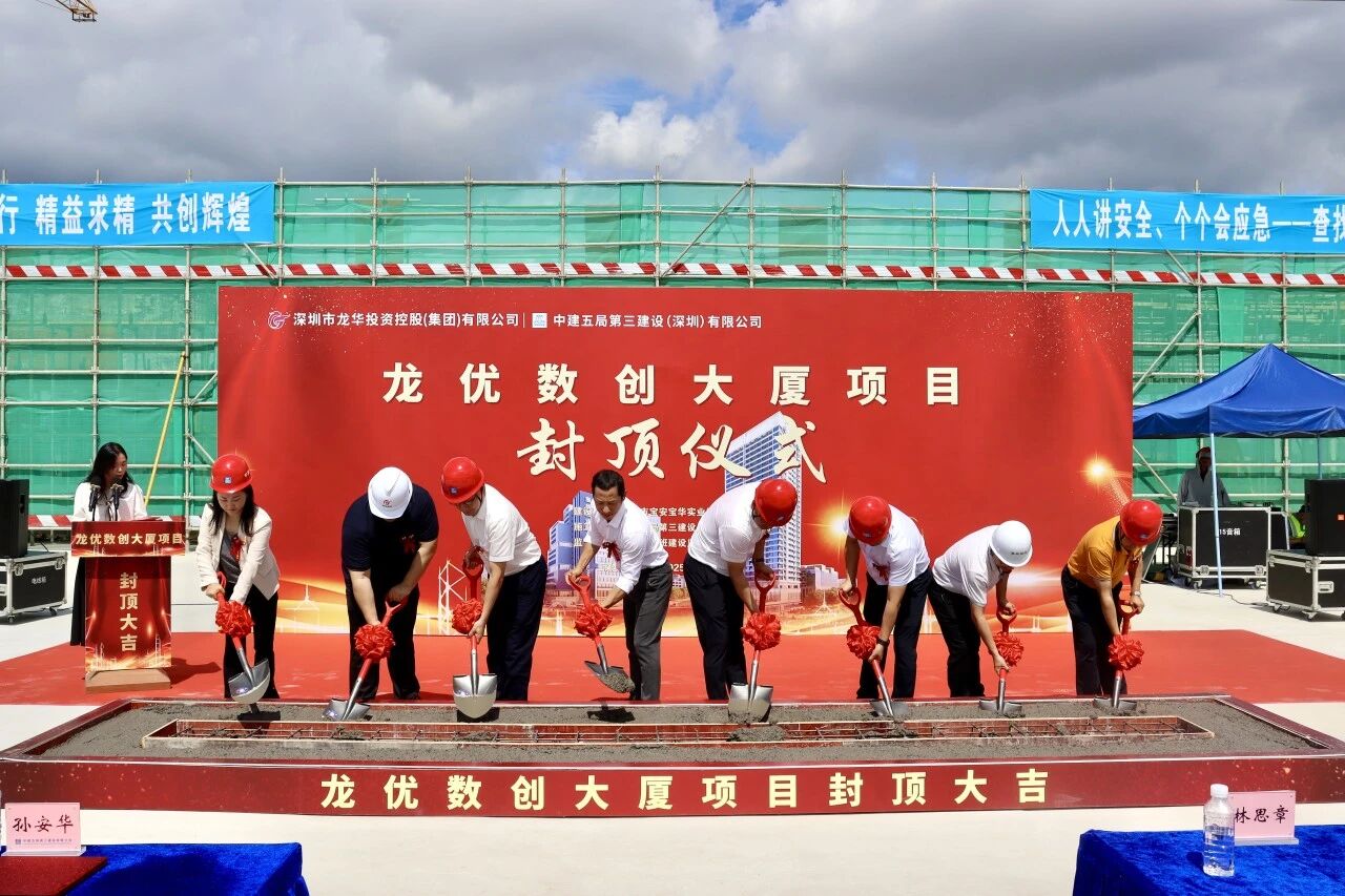 澳门铁盘算盘490777