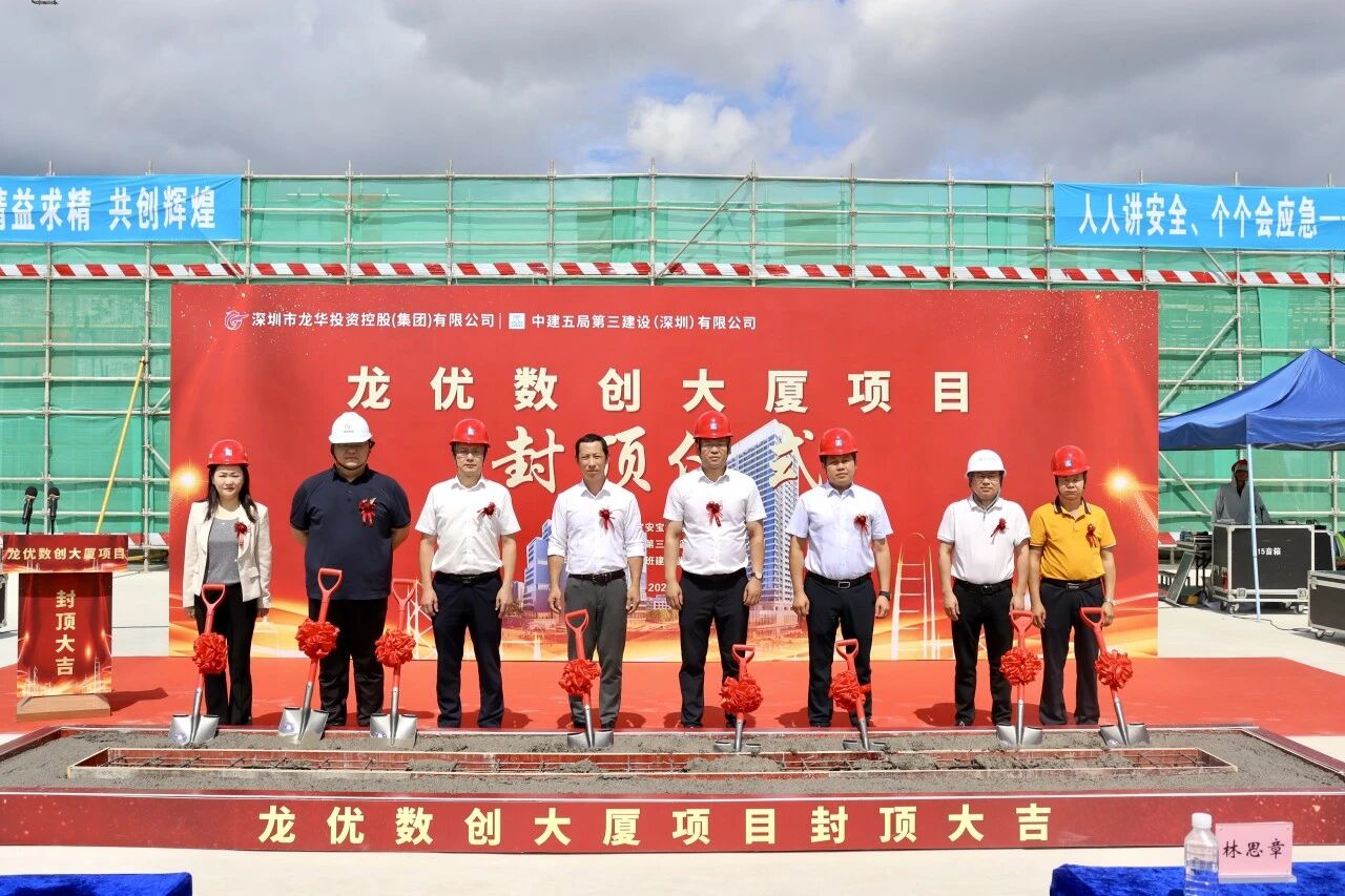 澳门铁盘算盘490777